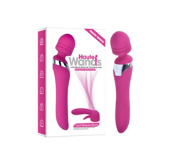   Handheld Wand Massager 